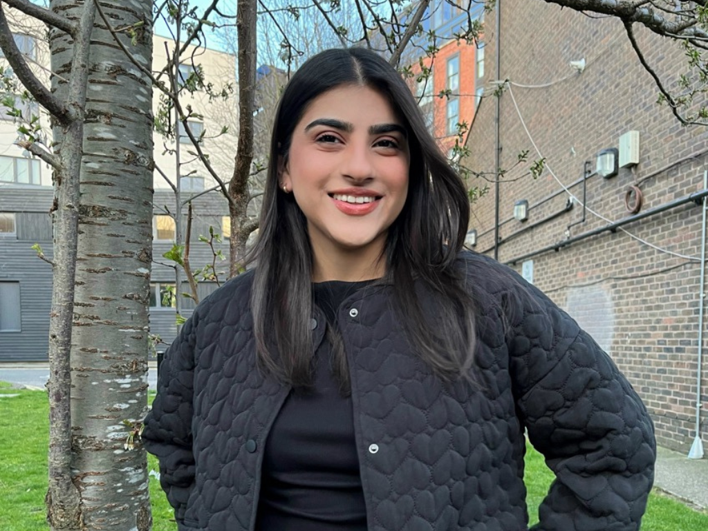 speech and language jobs